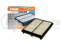 PANEL AIR FILTER