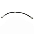 Centric Brake Hose - Rear