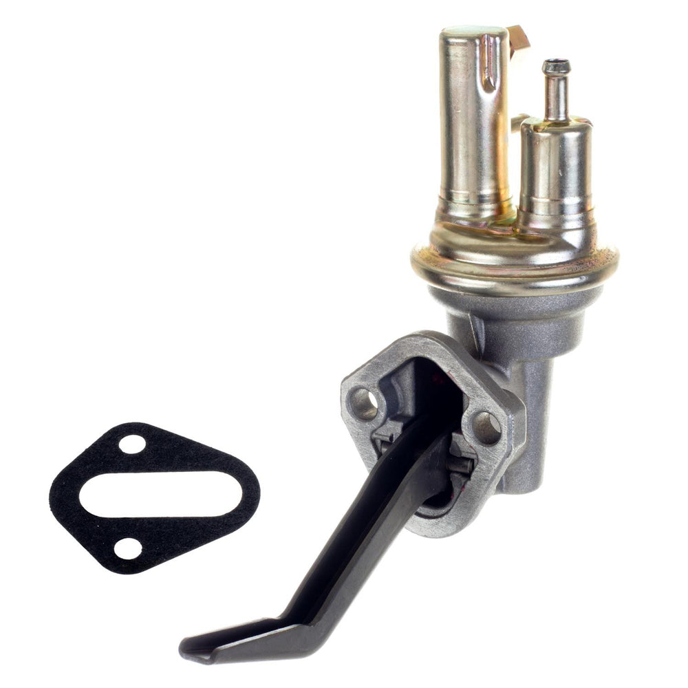 DELPHI fuel pump