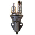 DELPHI fuel pump