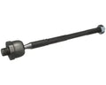 DELPHI auto part