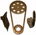 TIMING CHAIN