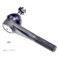TIE ROD
