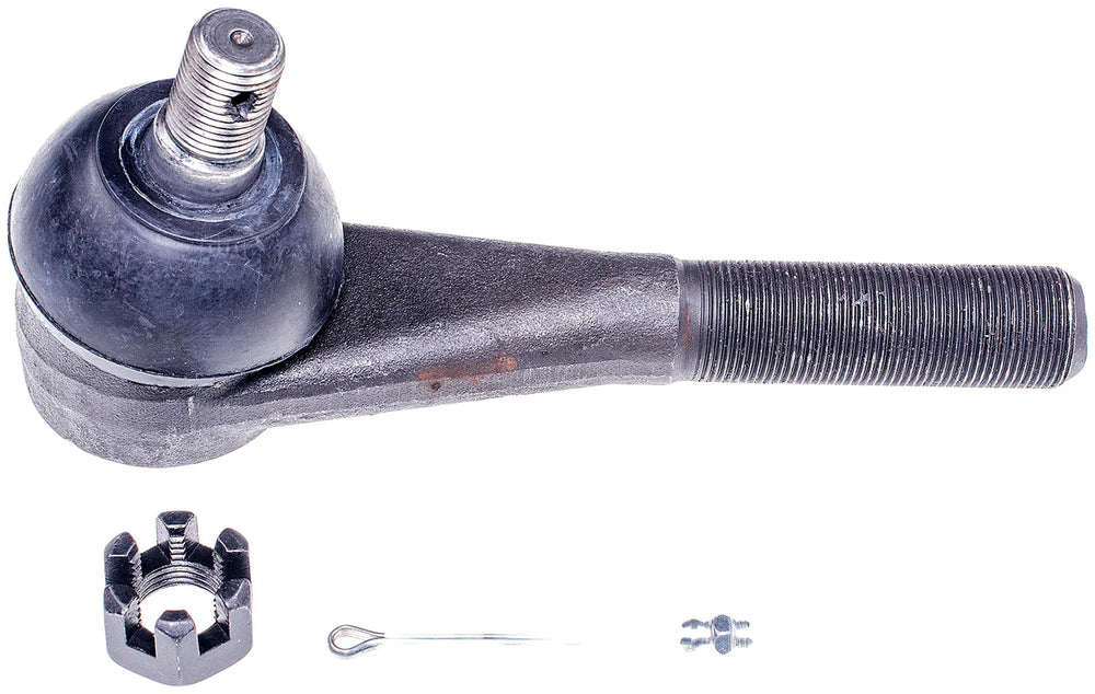 TIE ROD