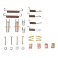 DFC auto part