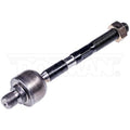 TIE ROD END - INNER