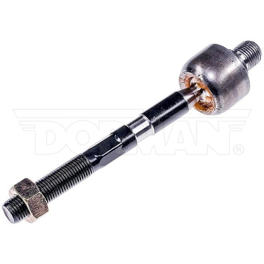 TIE ROD END - INNER