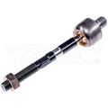 TIE ROD END - INNER