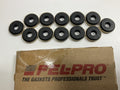 Fel-Pro Toyota Tundra ES 72133 Engine Valve Cover Grommet Set