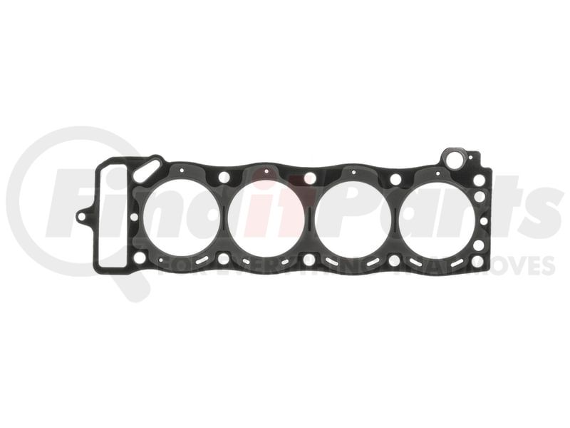 Cylinder Head Gasket Toyota:CelicaCorona w 22R 22REC Eng.(81-85) Pickup w 2366cc