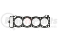 Cylinder Head Gasket Toyota:CelicaCorona w 22R 22REC Eng.(81-85) Pickup w 2366cc