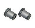 MOOG 95-02 Ford Crown Victoria Front Upper Control Arm Bushing Kit