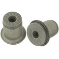 MOOG 95-02 Ford Crown Victoria Front Upper Control Arm Bushing Kit