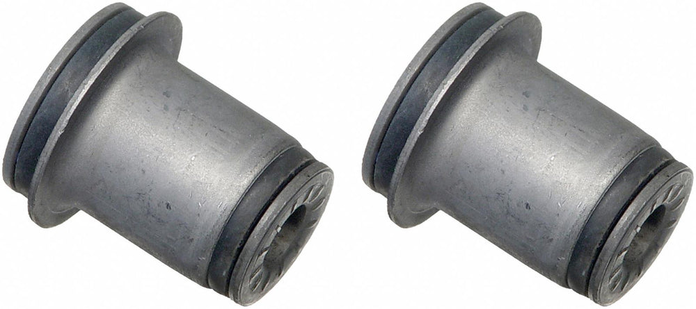 MOOG 95-02 Ford Crown Victoria Front Upper Control Arm Bushing Kit