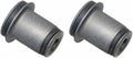 MOOG 95-02 Ford Crown Victoria Front Upper Control Arm Bushing Kit