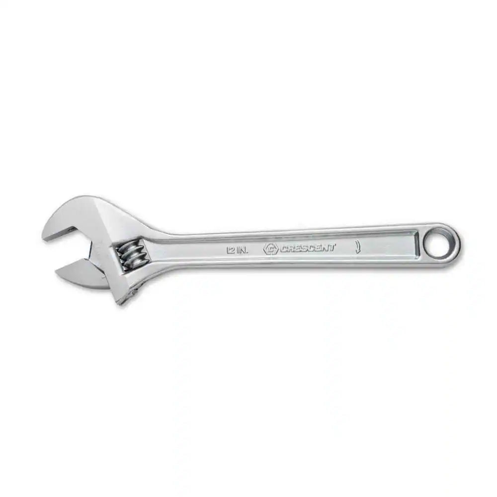 GEARWRENCH chrome auto part