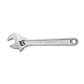 GEARWRENCH chrome auto part