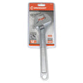 GEARWRENCH auto part