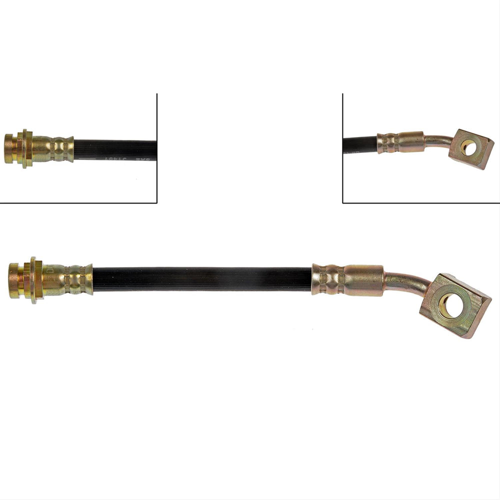 BRAKE HOSE