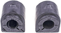 STABILIZER BAR BUSHI