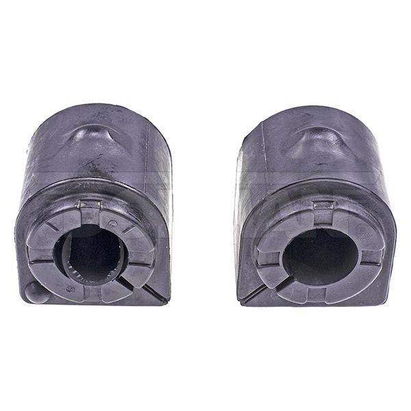 STABILIZER BAR BUSHI