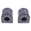 STABILIZER BAR BUSHI
