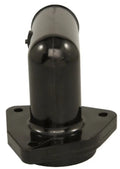 ENGINE COOLANT WATER OUTL