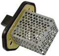 STANDARD IGN auto part close-up