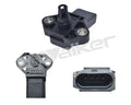MANIFOLD ABSOLUTE PRESSURE SENSOR