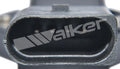 MANIFOLD ABSOLUTE PRESSURE SENSOR