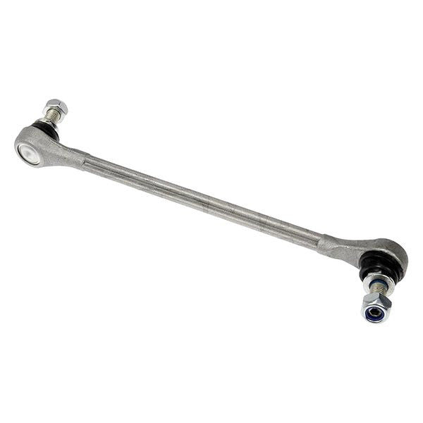 STABILIZER BAR LINK KIT