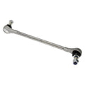 STABILIZER BAR LINK KIT