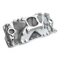 INTAKE MANIFOLD GASKET