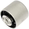 DIFFERENTIAL BUSHING