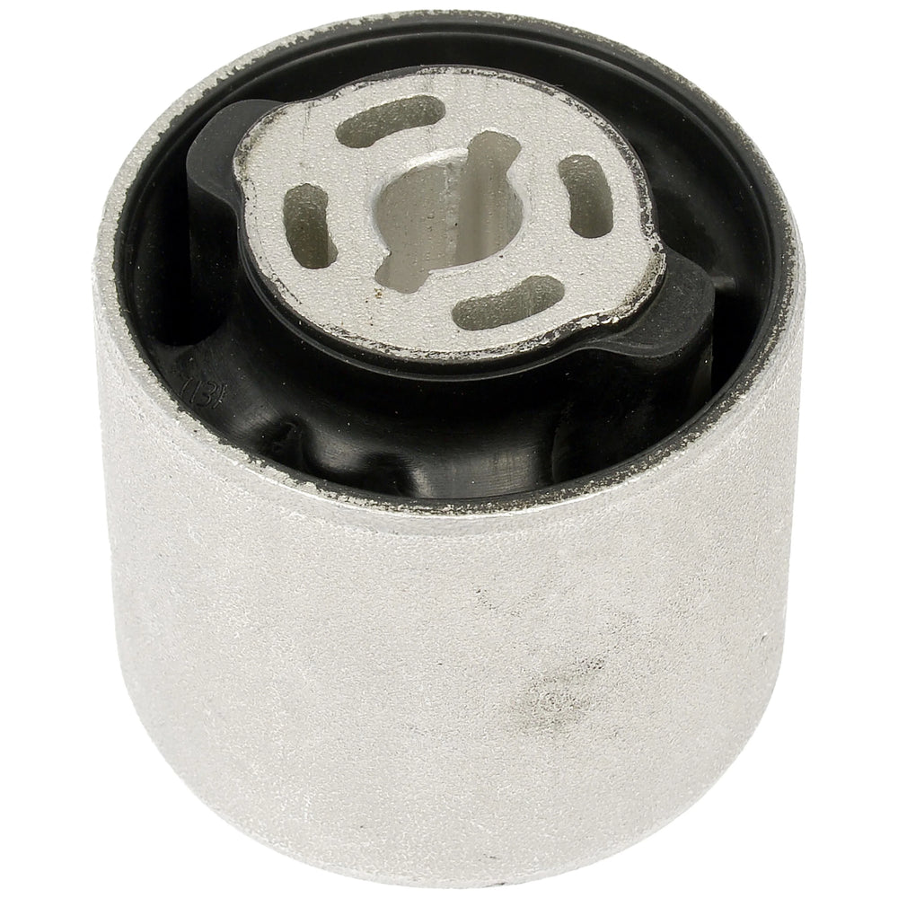 DIFFERENTIAL BUSHING