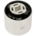 DIFFERENTIAL BUSHING