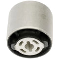 DIFFERENTIAL BUSHING
