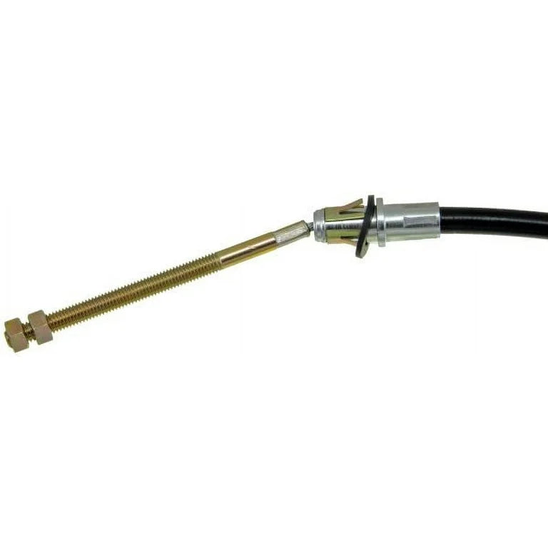 BRAKE CABLE