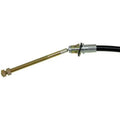 BRAKE CABLE