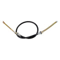 BRAKE CABLE