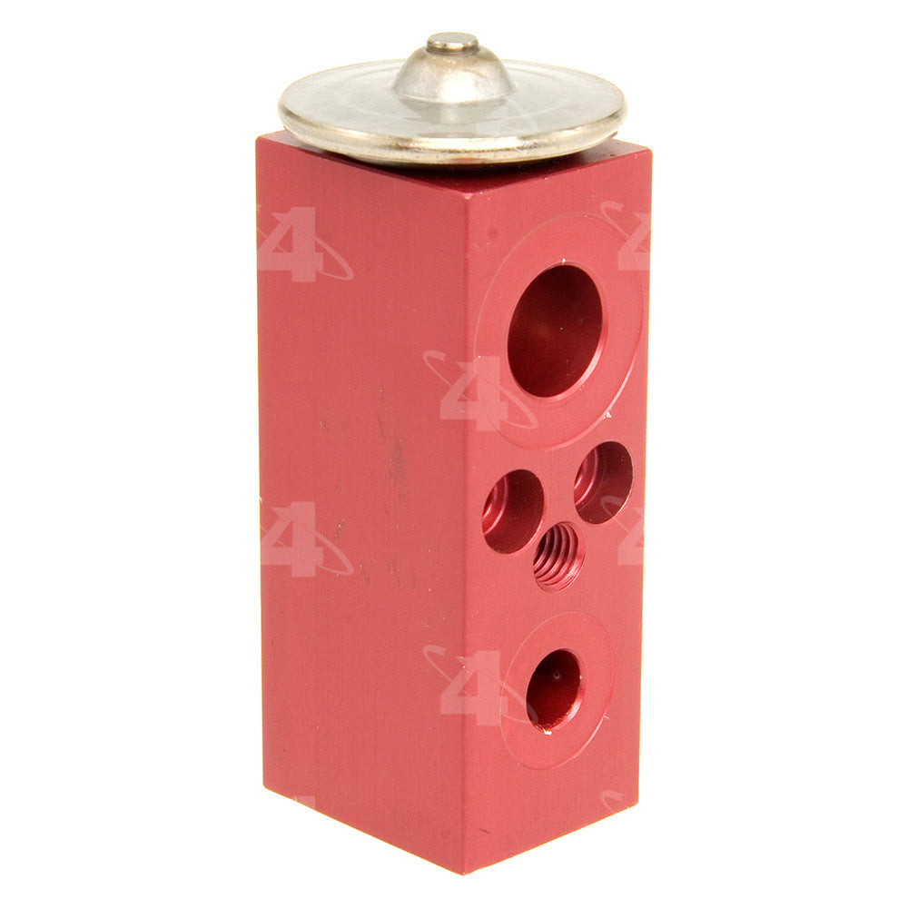 FOUR SEASONS auto part