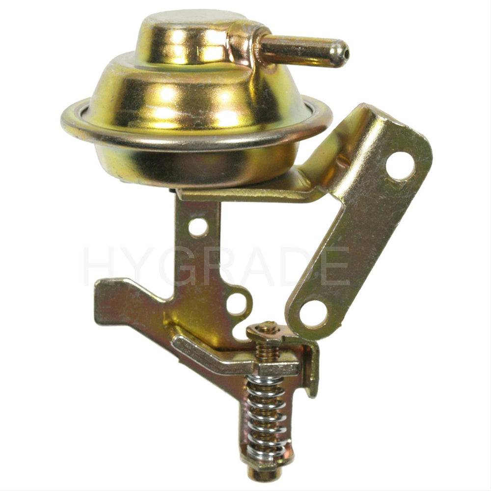 HYGRADE TUNEUP auto part