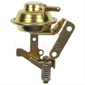HYGRADE TUNEUP auto part
