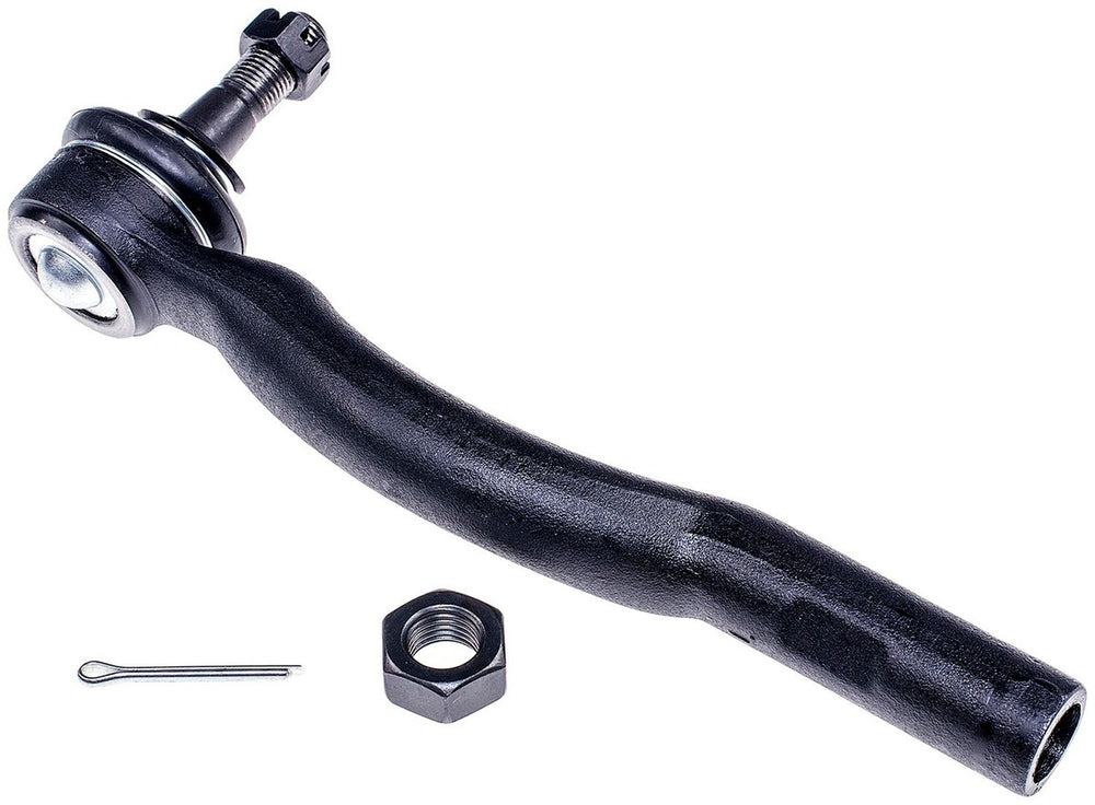 TIE ROD