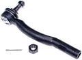 TIE ROD