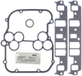 Intake Manifold Set Chev Can Pont:396427454 Engs.(65-89)(int)