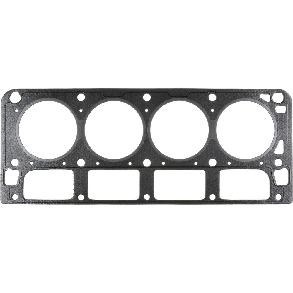 CYLINDER HEAD GASKET