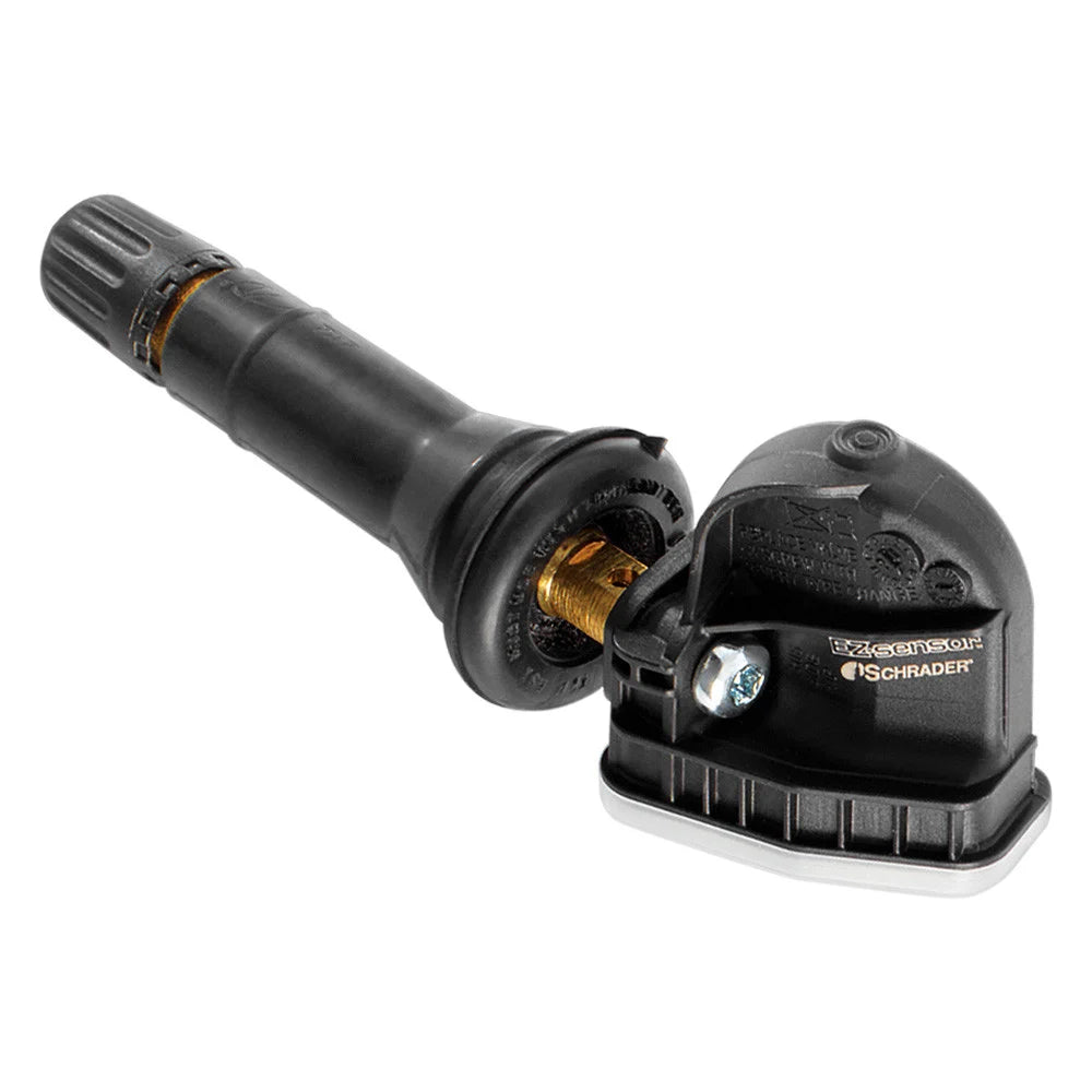 TPMS SENSOR - (SNAP-IN 314.9/315/4