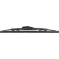 VETUS auto part