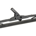 WIPER BLADE, MADE OF STAINLESS STEE